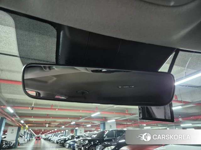 Kia The New Seltos 2024 Белый из Кореи, фото 6