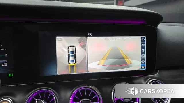 Mercedes-Benz E-Class W213 2018 Белый из Кореи, фото 6