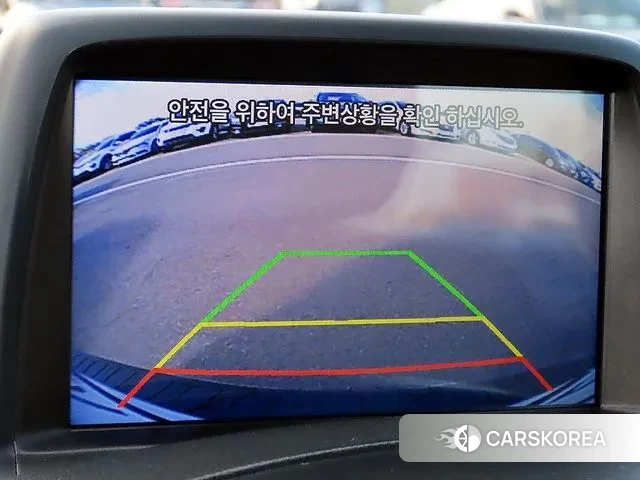 Hyundai The New Grand Starex 2018 Серебристо-серый из Кореи, фото 6