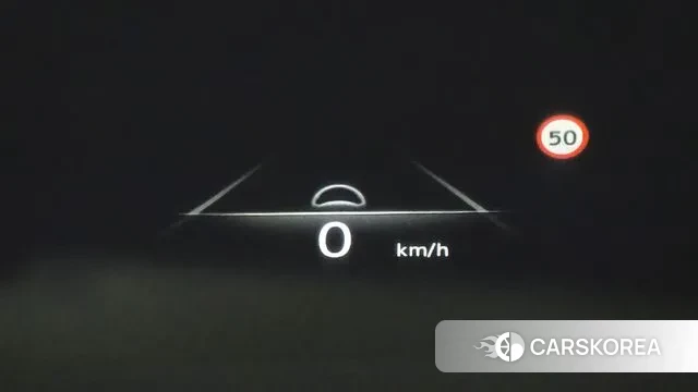 Genesis GV80 2022 Черный из Кореи, фото 6