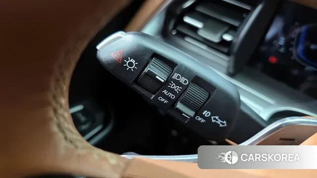 Ssangyong Torres 2022 Цвет галактики из Кореи, фото 6