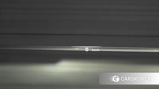 Hyundai Ionic 5 2022 Белый из Кореи, фото 6