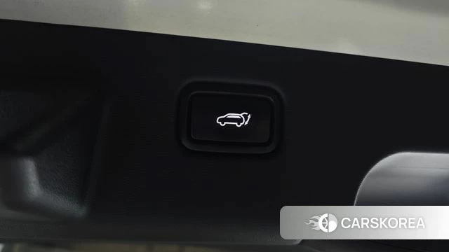 Kia EV6 2023 Белый из Кореи, фото 6