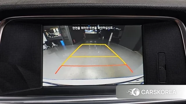 Kia K5 Hybrid 2nd Generation 2018 Белый из Кореи, фото 6