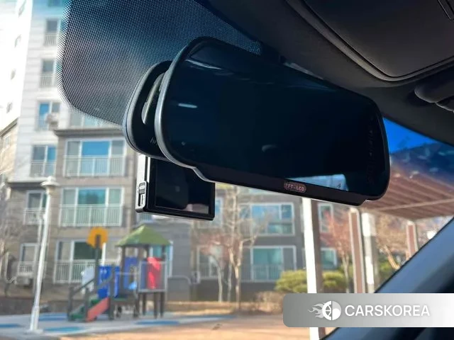 Kia The New Saw 2018 Белый из Кореи, фото 6