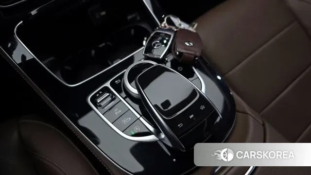 Mercedes-Benz E-Class W213 2019 Синий из Кореи, фото 6