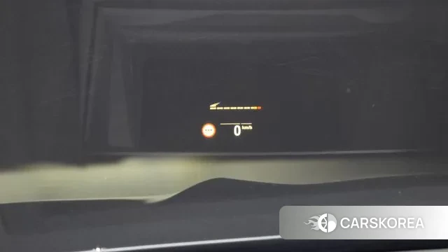 BMW X6 (G06) 2020 Серый из Кореи, фото 6