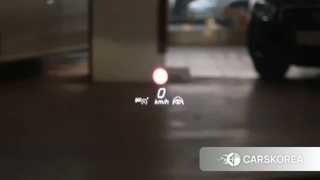 Mercedes-Benz S-Class W223 2021 Черный двухцветный из Кореи, фото 6