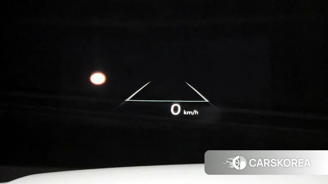 Hyundai Santa Fe (MX5) 2024 Белый из Кореи, фото 6