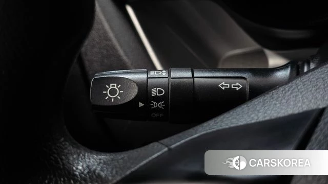 Kia The New Ray 2022 Белый из Кореи, фото 6