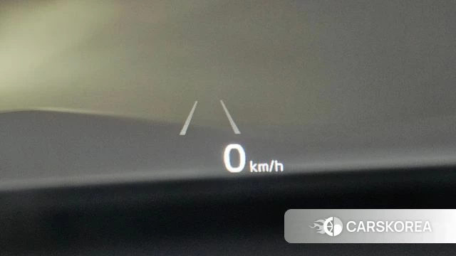 Kia Seltos 2022 Белый из Кореи, фото 6
