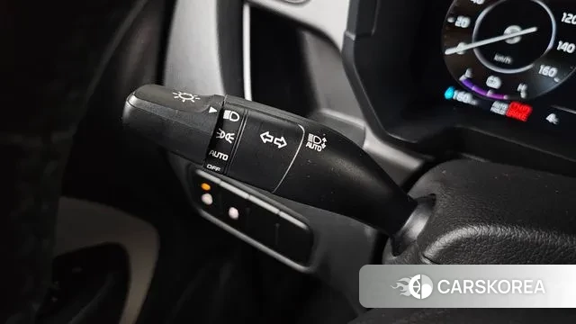 Kia The New Kia Ray EV 2023 Жемчужный цвет из Кореи, фото 6