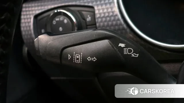 Ford Mustang 2019 Серый из Кореи, фото 6