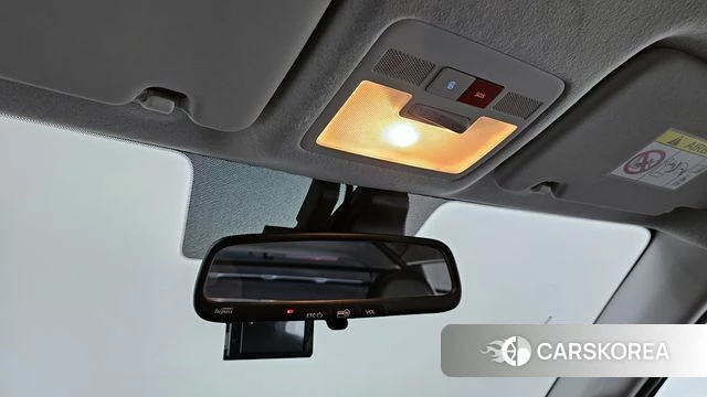 Hyundai Casper 2023 Белый из Кореи, фото 6