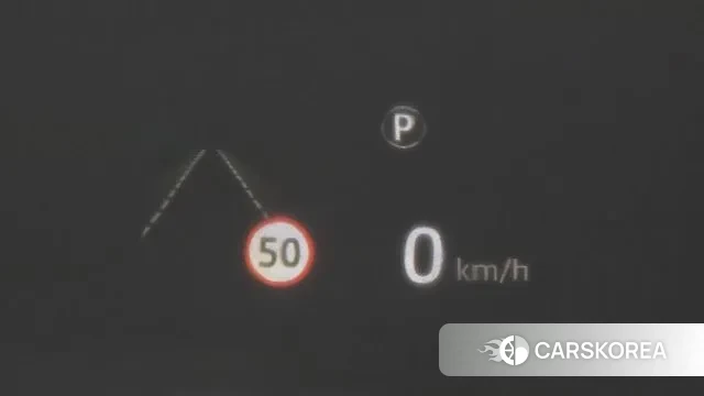 Land Rover Range Rover Sport 2nd Generation 2019 Белый из Кореи, фото 6