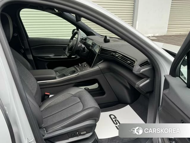 Weilai EC6 2021 Другой из Китая, фото 6
