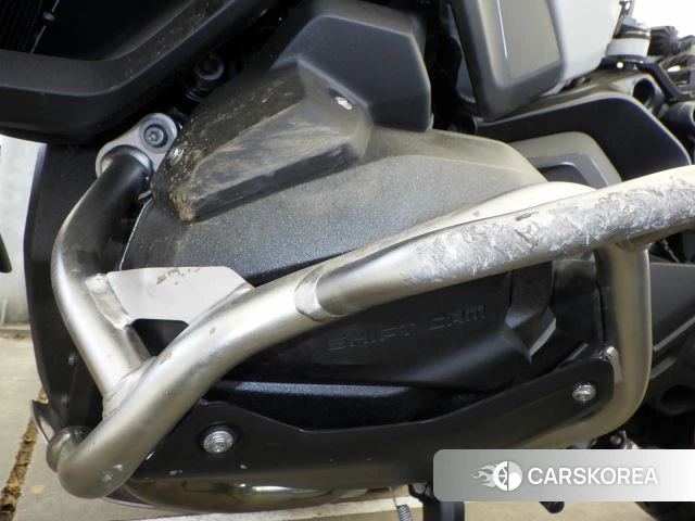 OTHER BMWR1300GSA id 4192849 из Японии 6