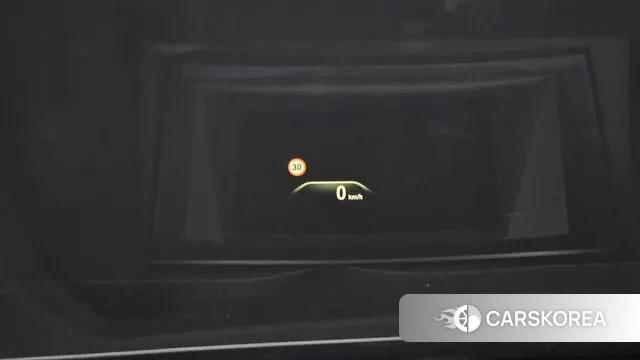BMW 7 Series (G11) 2018 Черный из Кореи, фото 6