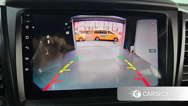 Ssangyong Rexton Sports 2020 Черный из Кореи, фото 6