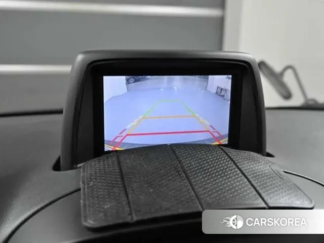 Hyundai The New Grand Starex 2018 Желтый из Кореи, фото 6