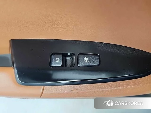 Kia Sportage 5th Generation Hybrid id 4316121 из Кореи 6