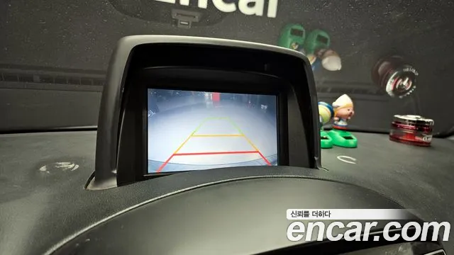 Hyundai The New Grand Starex 2021 Синий из Кореи, фото 6