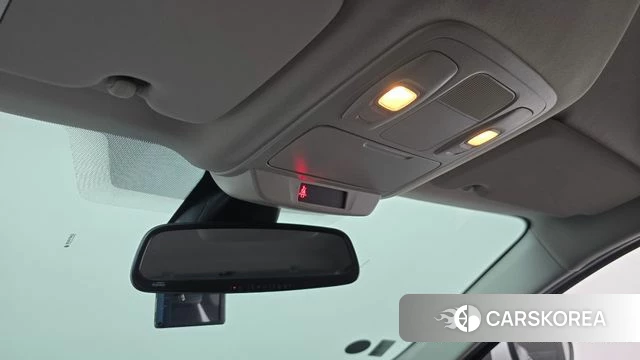 Renault Korea (Samsung) SM6 2019 Белый из Кореи, фото 6
