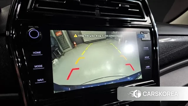 Ssangyong Berry New Tivoli 2021 Синий из Кореи, фото 6