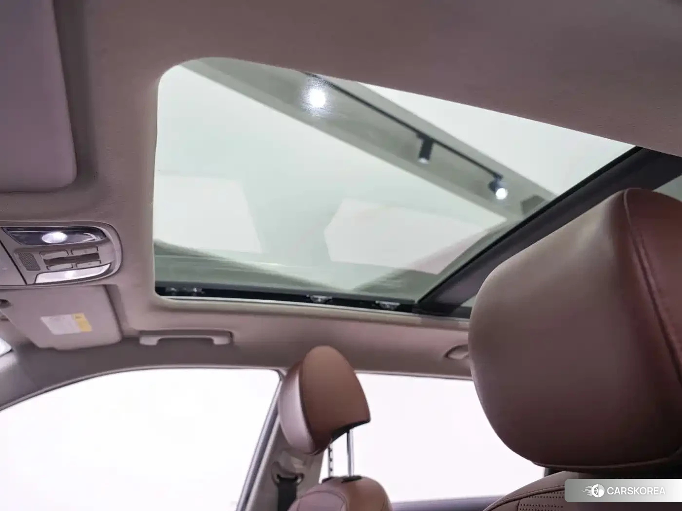 Kia Sportage 2023 Белый из Китая, фото 6
