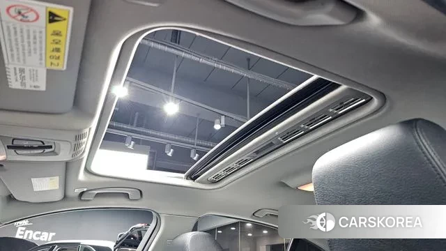 BMW 3 Series (F30) 2018 Белый из Кореи, фото 6