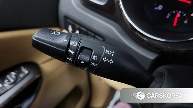 Kia The New Carnival 2018 Белый из Кореи, фото 6