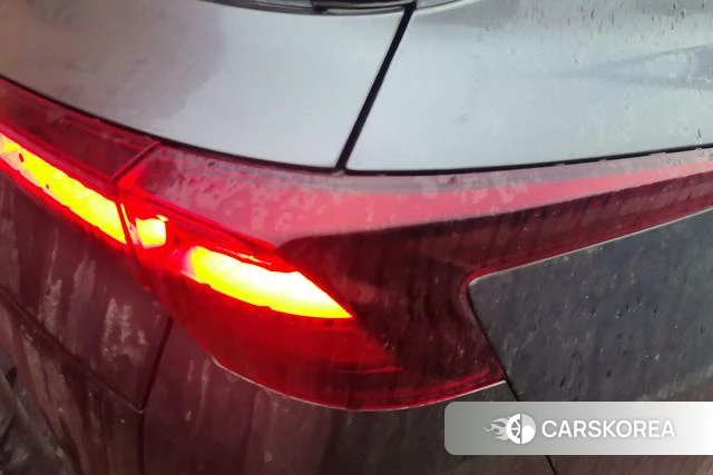 Wuling Automobile Capgemini Victory 2021 Темно-серый из Китая, фото 6