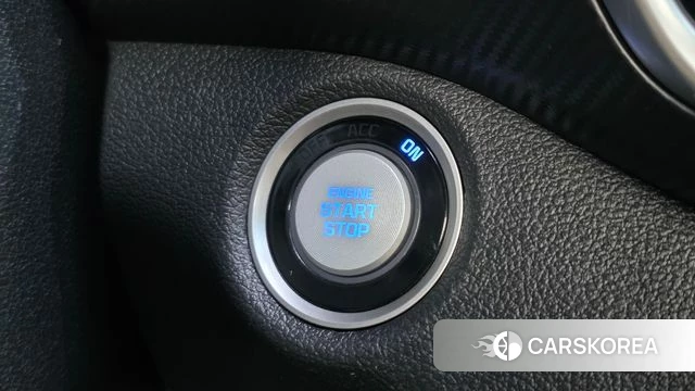 Hyundai All New Tucson 2019 Белый из Кореи, фото 6