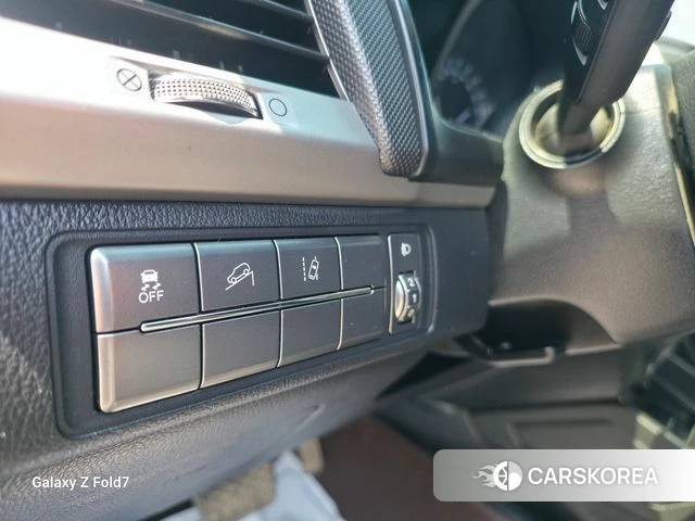 Ssangyong Rexton Sports Cannes 2019 Белый из Кореи, фото 6