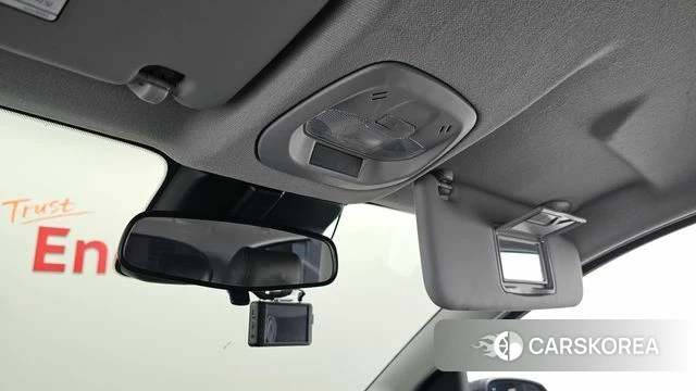 Chevrolet (GM Daewoo) The New Spark 2018 Серый из Кореи, фото 6