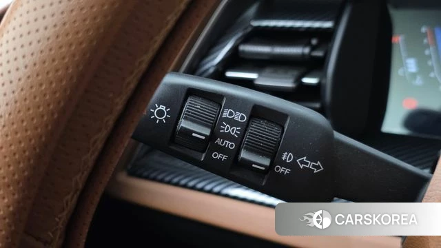 Ssangyong Torres 2023 Белый из Кореи, фото 6