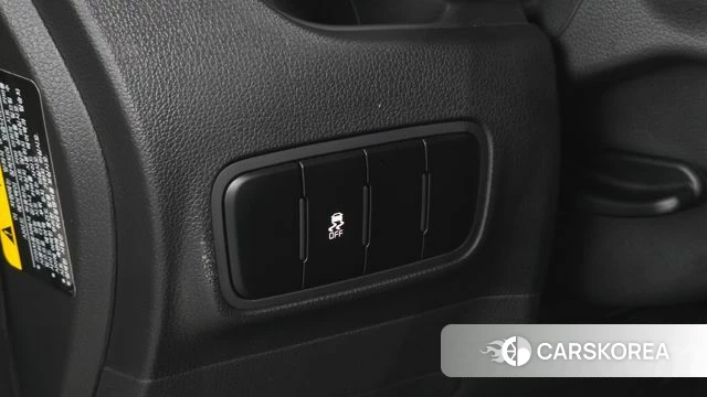 Kia The New Kia Ray 2023 Жемчужный цвет из Кореи, фото 6