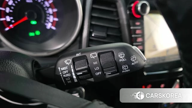 Ssangyong Tivoli Air 2019 Синий из Кореи, фото 6