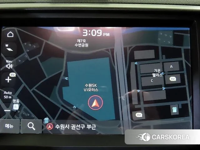 Kia The New Kia Ray 2024 Серый из Кореи, фото 6