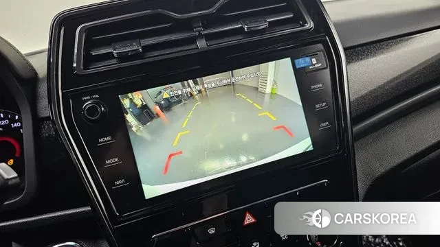 Ssangyong Berry New Tivoli 2019 Белый из Кореи, фото 6