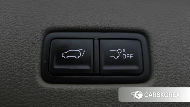 Kia Carnival 4th generation 2022 Белый из Кореи, фото 6