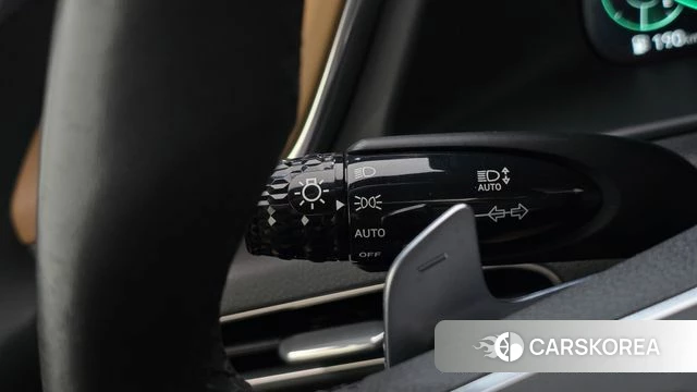 Hyundai Sonata (DN8) 2019 Серый из Кореи, фото 6