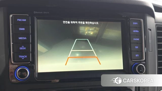 Hyundai Solati 2019 Жемчужный цвет из Кореи, фото 6