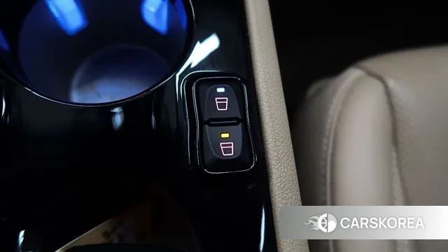 Kia The New Carnival 2019 Белый из Кореи, фото 6