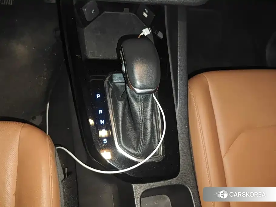Ford Forrest 2021 Белый из Китая, фото 6