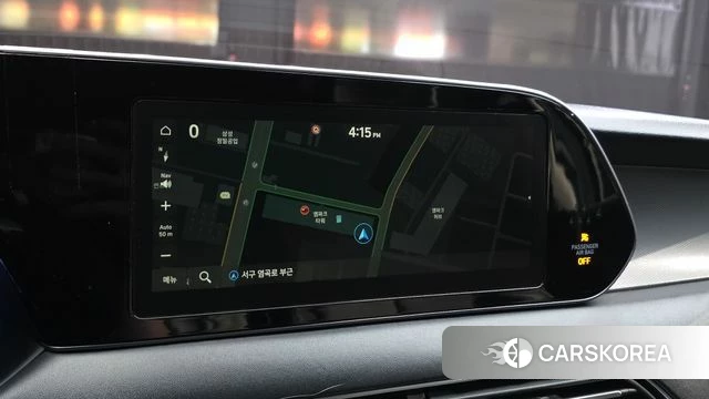 Hyundai Palisade 2019 Серый из Кореи, фото 6