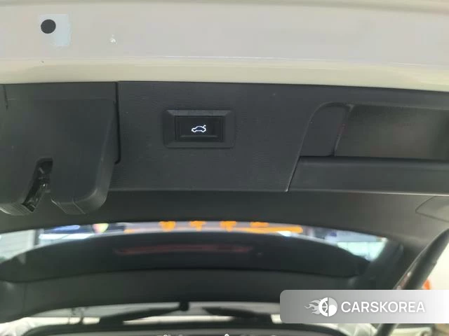 Volkswagen Tuyue 2022 Белый из Китая, фото 5