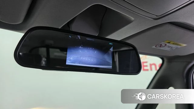 Kia The New Ray 2022 Жемчужный цвет из Кореи, фото 6