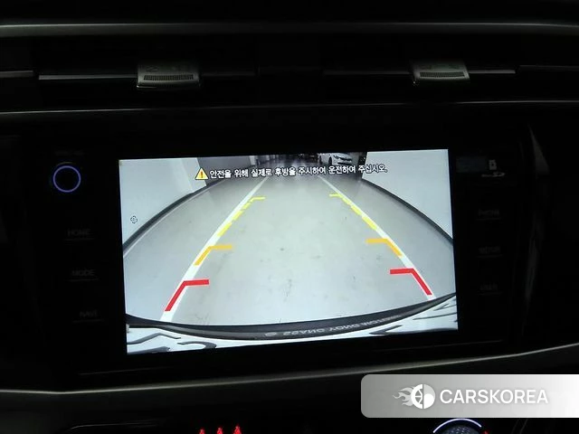 Ssangyong Beautiful Korando 2020 Серый из Кореи, фото 6
