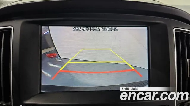 Hyundai The New Grand Starex 2019 Серебряный из Кореи, фото 6